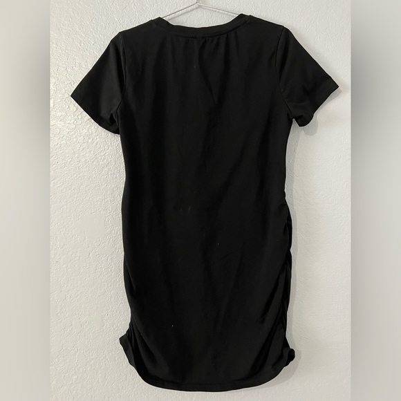 Halloween Trick or Treat Dress - Picture 2 of 5